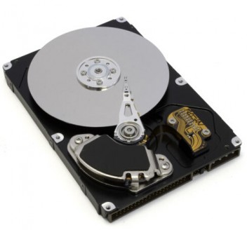 Hard Drive for DELL P1067 73GB 10K SCSI 68 MAP3735NP well tested working