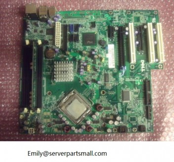 YC523 0YC523 CN-0YC523 Desktop Motherboard for Dimension 9150 Socket LGA775
