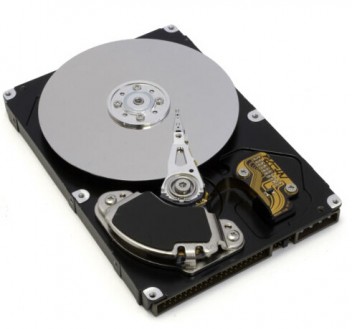 Hard Drive for 39M4511 39M4508 42C0463 7.2K 250G SATA 3.5" well tested working