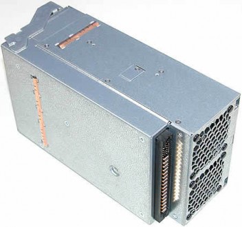 Dell PowerEdge 1855 1200w Redundant Power Supply PSU F5323