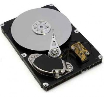 server HDD 4619 44X2454 44X2455 1TB 7.2K EV-DDM for DS4300