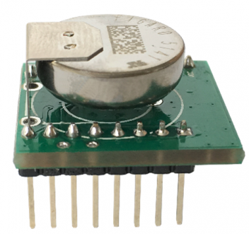  FIGAO 5141 Carbon monoxide CO gas sensor module TGS5141M TGS5141 original genuine