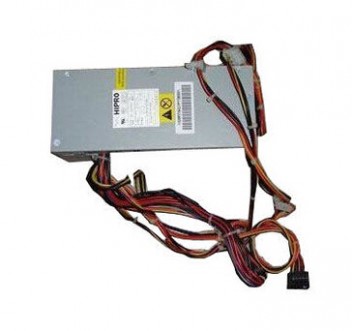 74P4306 49P2194 for IBM A50 M50 200W power supply well tested working