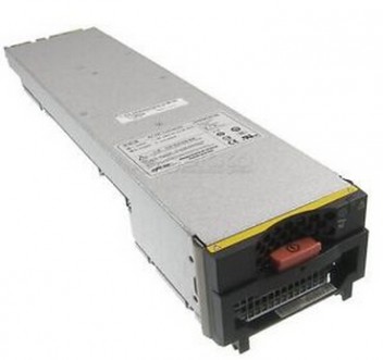 DELL/EMC Celerra NS-120 Storage-Netzteil 400W - 0C221N 071-000-523