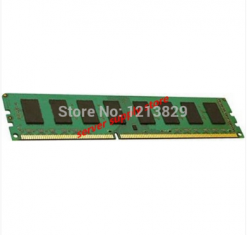 Original 49Y1559 4GB (1x4GB, 1Rx4, 1.5V) PC3-12800 CL11 ECC DDR3 1600MHz LP RDIMM, New Retail, 1 yr warranty