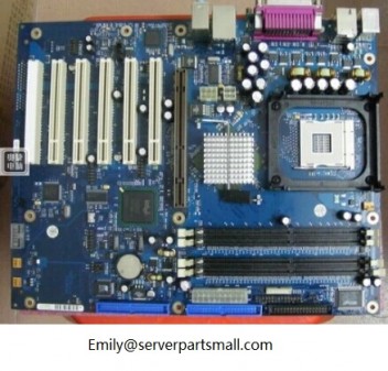 W26361-W75-X-02 D1688-A31 M420 Motherboard