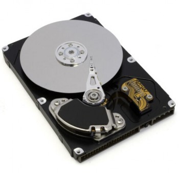 Hard Drive for DELL PowerEdge PE665015KII 36G U320 R4785 well tested working