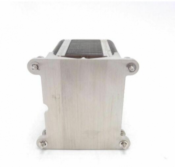 674817-001 686741-001 671306-001 CPU Cooler Cooling CPU Processor cooler Heatsink For ML310e gen8 Heatsink