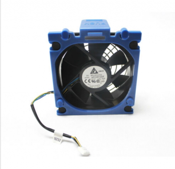 686748-001 674815-001 for ML310e Gen8 V2 FAN