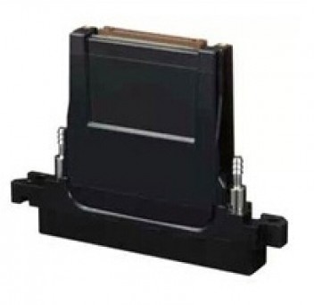 NEW Original KM 1024i Inkjet Printhead  well tested working