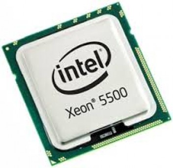 Intel BX80602E5507 SLBKC XEON E5507 4M Cache 2.26 GHz LGC1366 New