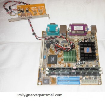 EPIA-5000 motherboard EPIA 5000 17CMX17CM MINI mainboard