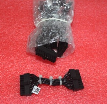 DELL CABLE, 20-PIN BACKPLANE POWER CABLE C859K