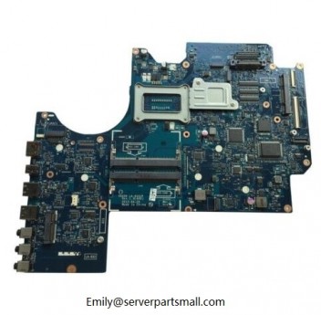 GR0H2 0GR0H2 VAS00 LA-9331P  DELL Alienware M17X R5 PGA947 Motherboard Well Tested 90 Days Warranty