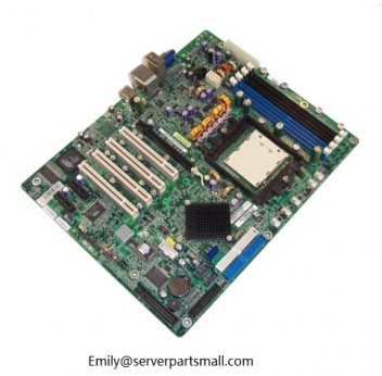 SUN 375-3419-01 Ultra 20 Socket 939 Motherboard