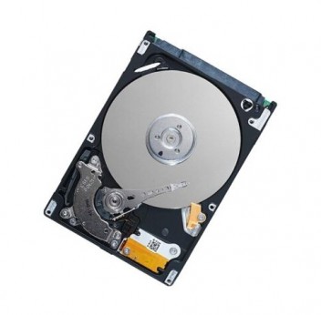 Server hdd for ST2000NM0033  2TB SATA 6Gb/s hard drive well tested working