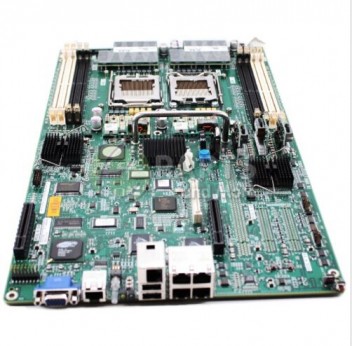 Sun Microsystems X4100 Main System Motherboard 501-7668-02 Original Refurbished