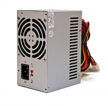 NVC7F D635EF-00 DPS-635AB A for DELL T3600 POWER SUPLLY  Refurbished
