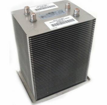 409426-001 for Proliant ML370 G5 CPU Heatsink well tested with three months warranty