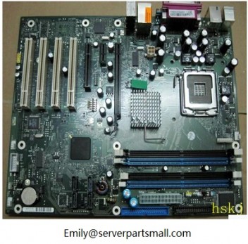 W26361-W110-Z2-03-36 W26361-W110-X-03 Motherboard