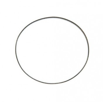 COMPATIBLE Drive belt C8108-67048 DesignJet 10ps 20ps 50ps 30 100 110 120 130 