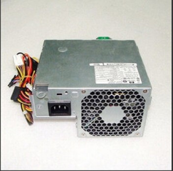 342432-001 344674-003 for HP ML150 G1 Power supply original refurbished