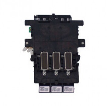 EW Original DX4 Printhead For PRO 10000/ PRO 10600/ JV4/ FJ740/ FJ540/ RJ8000/ RJ8100 Print Head well tested working