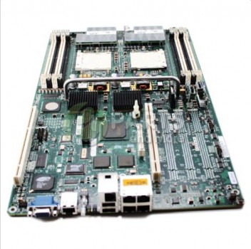 Sun Microsystems X4100 Main System Motherboard 500-7513-02 original refurbished