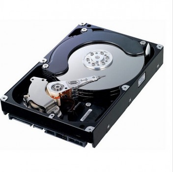  Server for 98Y3277 Internal hard drives well tested working