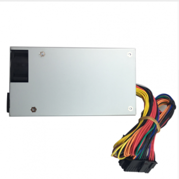  DPS-250AB-44 250W PSU for DS1815+,DS1813+, DS2015xs, RS815+, DS1513+, DS1515+ computer power for NAS host power supply