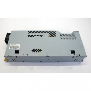 Used RM1-3594 Low Voltage Power supply LVPS RM1-3594-000CN For Color LaserJet CP6015 CM6030 CM6040