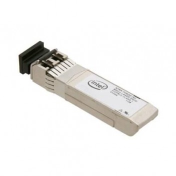  Fiber Modules for E10GSFPSR FTLX8571D3BCV-IT 10G SFP+ 850nm 300M Gigabit Multimode well tested working