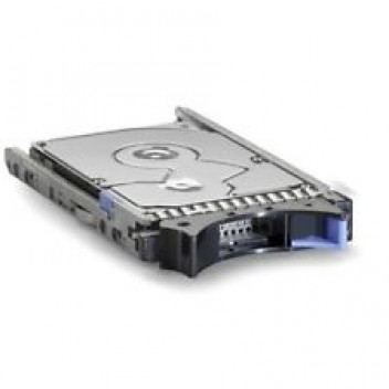 IBM 3 TB 3.5" Internal Hard Drive SAS 7200 rpm 00Y2473