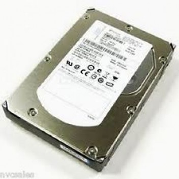 IBM 00Y2499 300 GB 2.5" Internal Hard Drive, SAS - 15000 rpm new