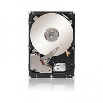 IBM 00Y2507 1.2tb 2.5in 10k 6gb Sas Hard Drive for Storage V3500 V3700