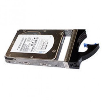 Server hard disk drive 00Y2683 600GB 10K 2.5-inch SAS HDD for V7000