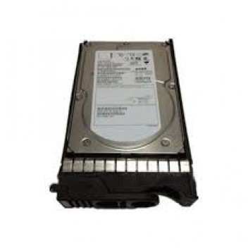 IBM 900GB 6Gb SAS 10K 2.5" SFF HDD - 2076-3549 - 00L4568 - 00Y2684