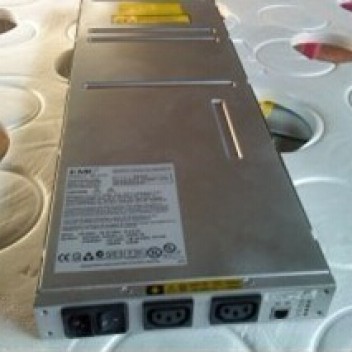 078-000-021 for  EMC CX400 CX600 CX700 078-000-021 850W power supply well tested working