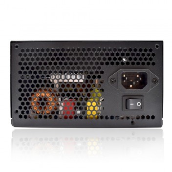 2000W 180-260V ATX Mining Bitcoin Power Supply 95% High Efficiency for Ethereum ETH S9 S7 L3 8GPU cards support Max