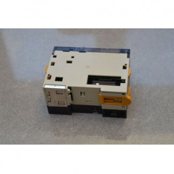 CJ1M-CPU13 OMRON CPU Unit NEW