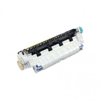 RM1-0013-230 LaserJet 4200 Fuser Assembly 110V RM1-0013-000 RM1-0013