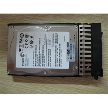 server HDD 349239-B21 250GB 7.2k SATA HDD 397553-001 