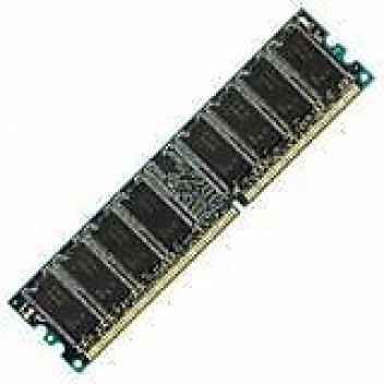 Server memory ram 358348-B21 2GB(1x2GB) DDR registered ECC 333 MHz PC2700 - 2.5 V