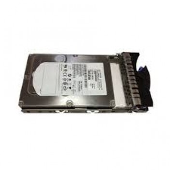 IBM 3648 10N7234  42R564 300GB 15Krpm SAS HDD for P570 P6 serials