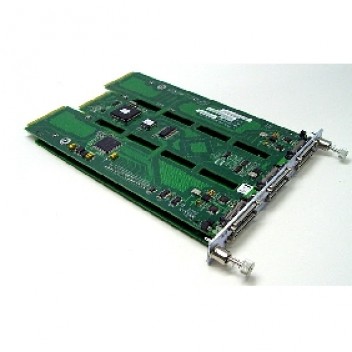 Sun Microsystems Ultra320 SCSI U320 StorEdge 3320 RAID I/O Module, 370-7655-02 