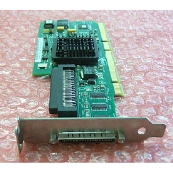SUN Oracle 371-3255 SG-XPCIE8SAS-I-Z 594-4753 NIB PCI 8-Port SAS Contr. ROHS:Y 