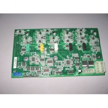 HP ML150 G2 SATA 6 LFF Board 370762-001 373012-001 