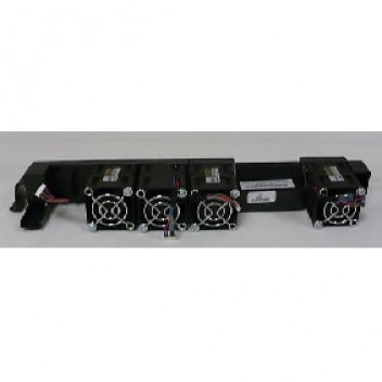 HP ProLiant DL320 G4 System Fan Assembly 398442-001