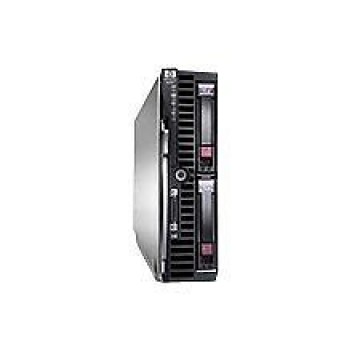 404667-B21 Refurbished HP Proliant Blade 460C Shell Dual Core 