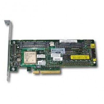 405132-b21 405836-001 013159-001 Smart Array P400/256MB Controllerretail packaged in stock 